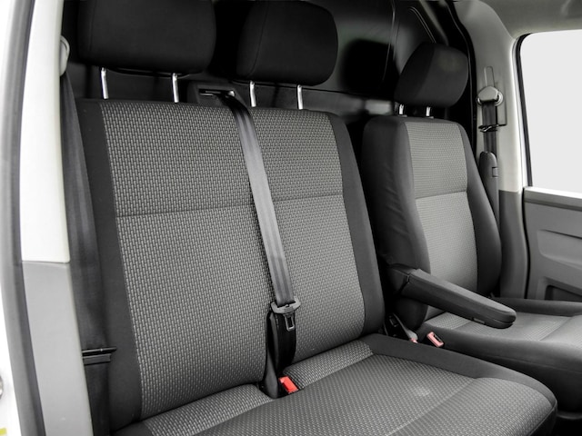 Volkswagen T6.1 Transporter