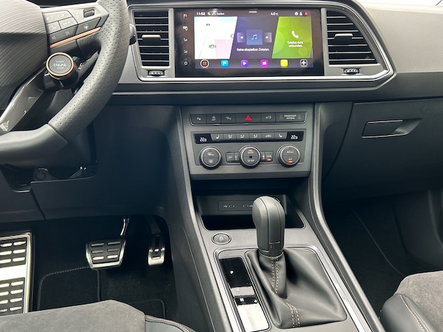 Bild des Autos 11