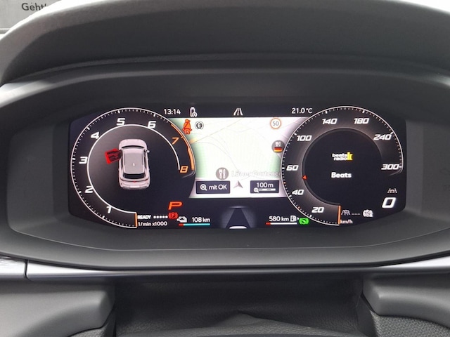 Bild des Autos 11