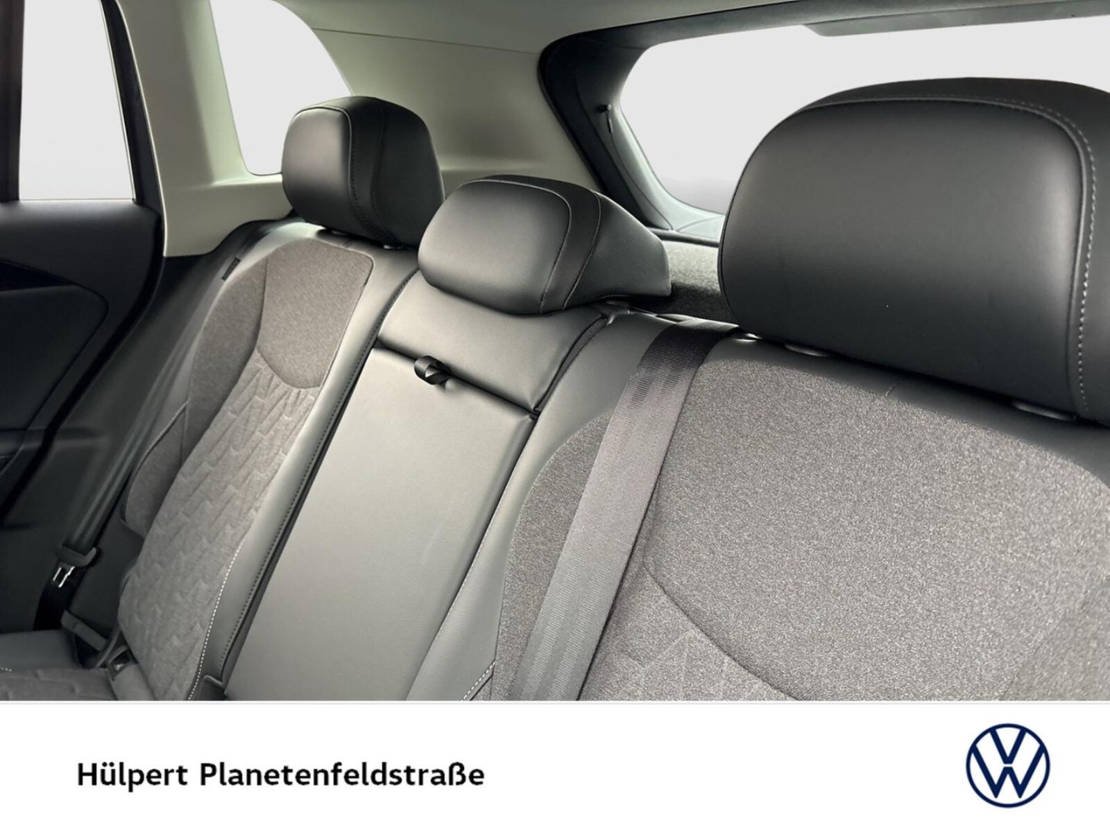Volkswagen Tiguan – Bild 7
