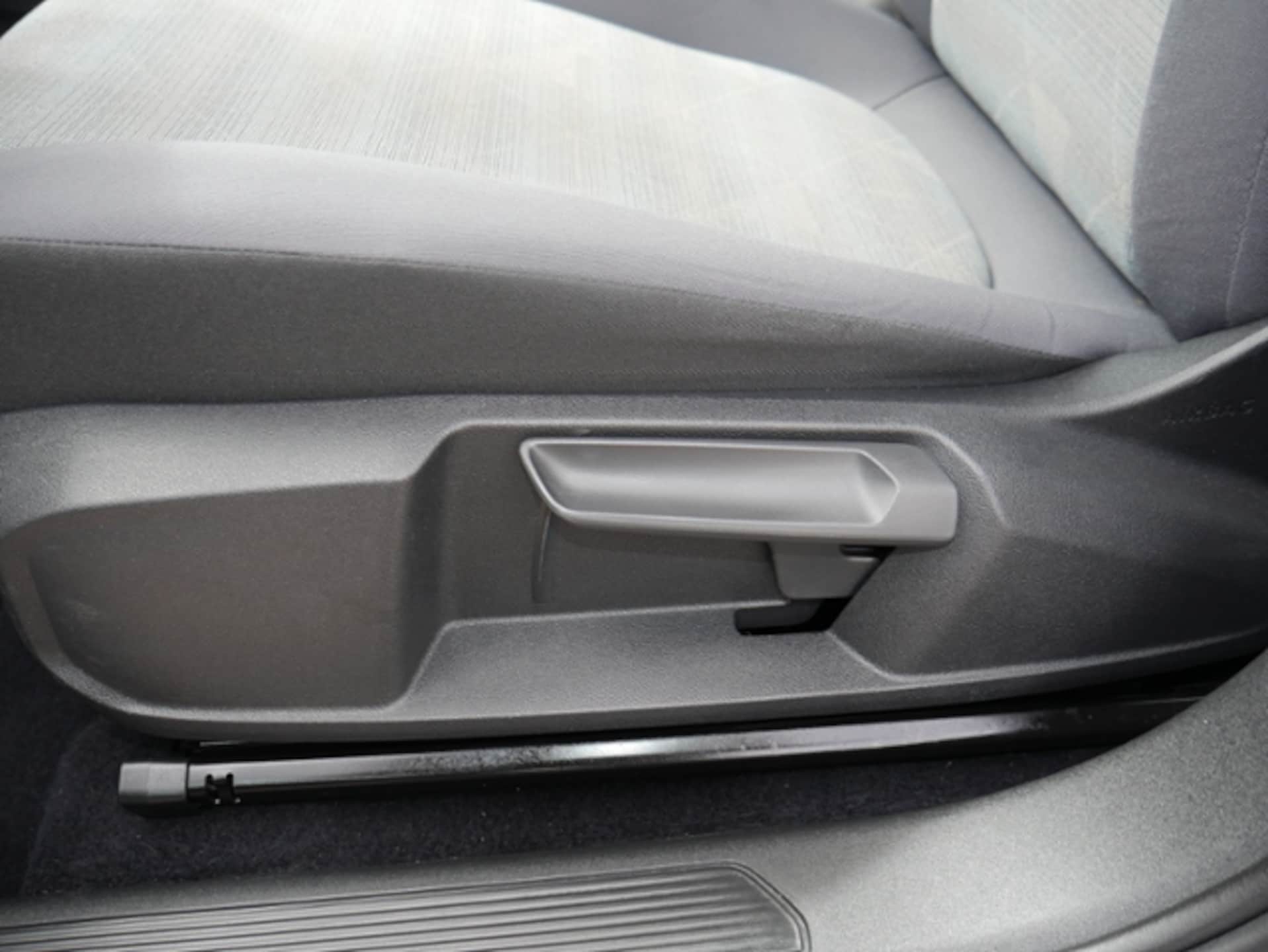 Volkswagen ID.3 Pure Performance