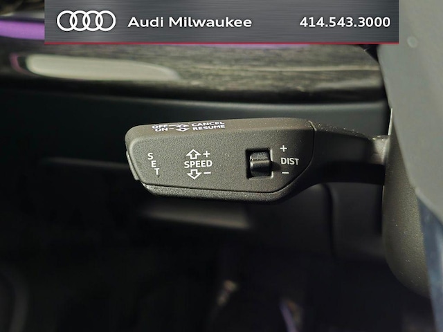 2026 Audi Q7 Premium Plus - Photo 36