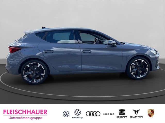 Bild des Autos 8