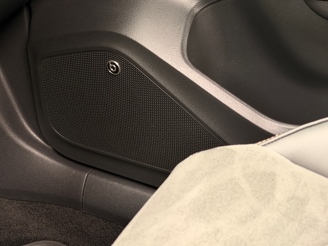 Bild des Autos 13