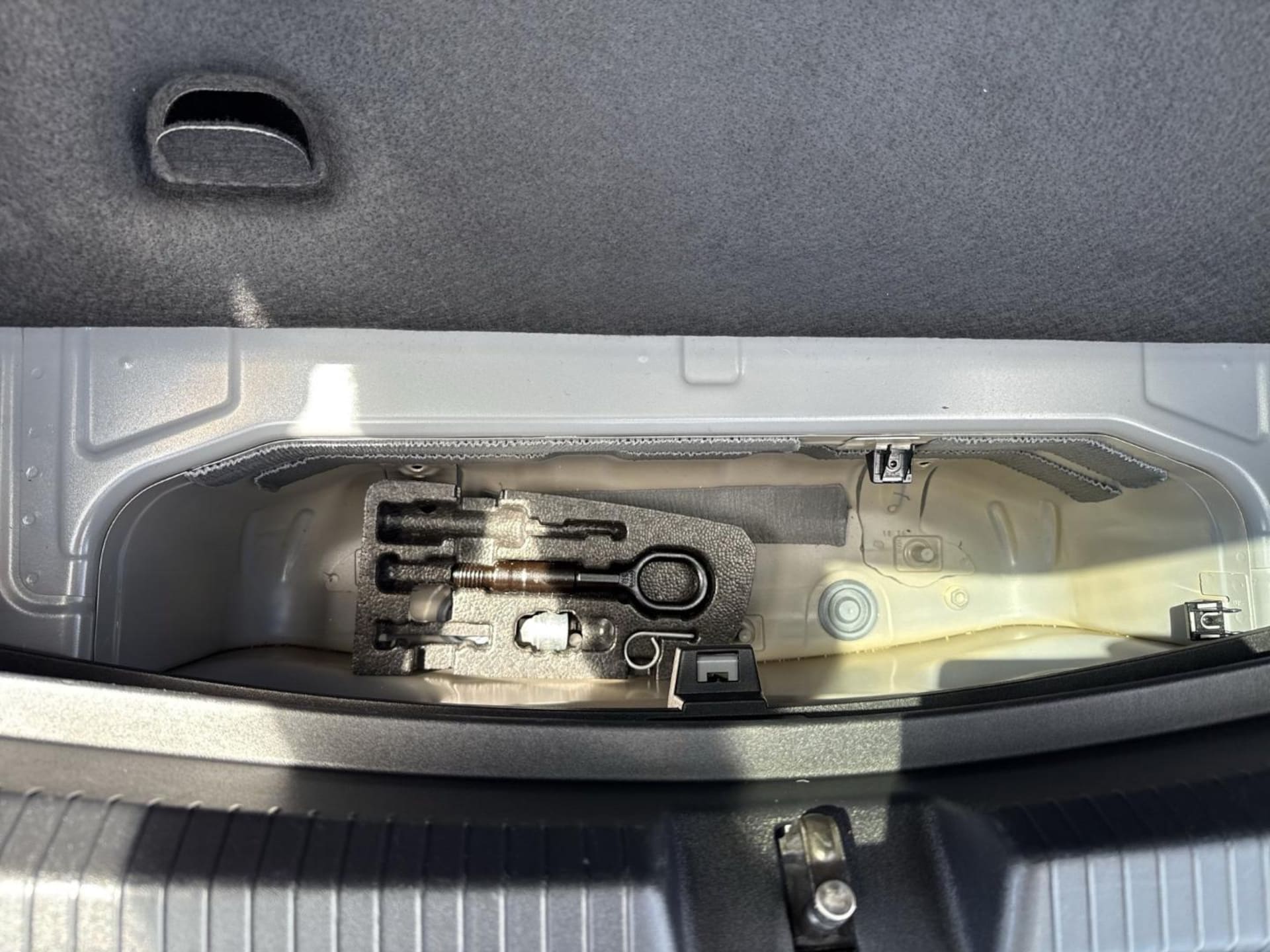 Volkswagen ID.3 MOVE Pro
