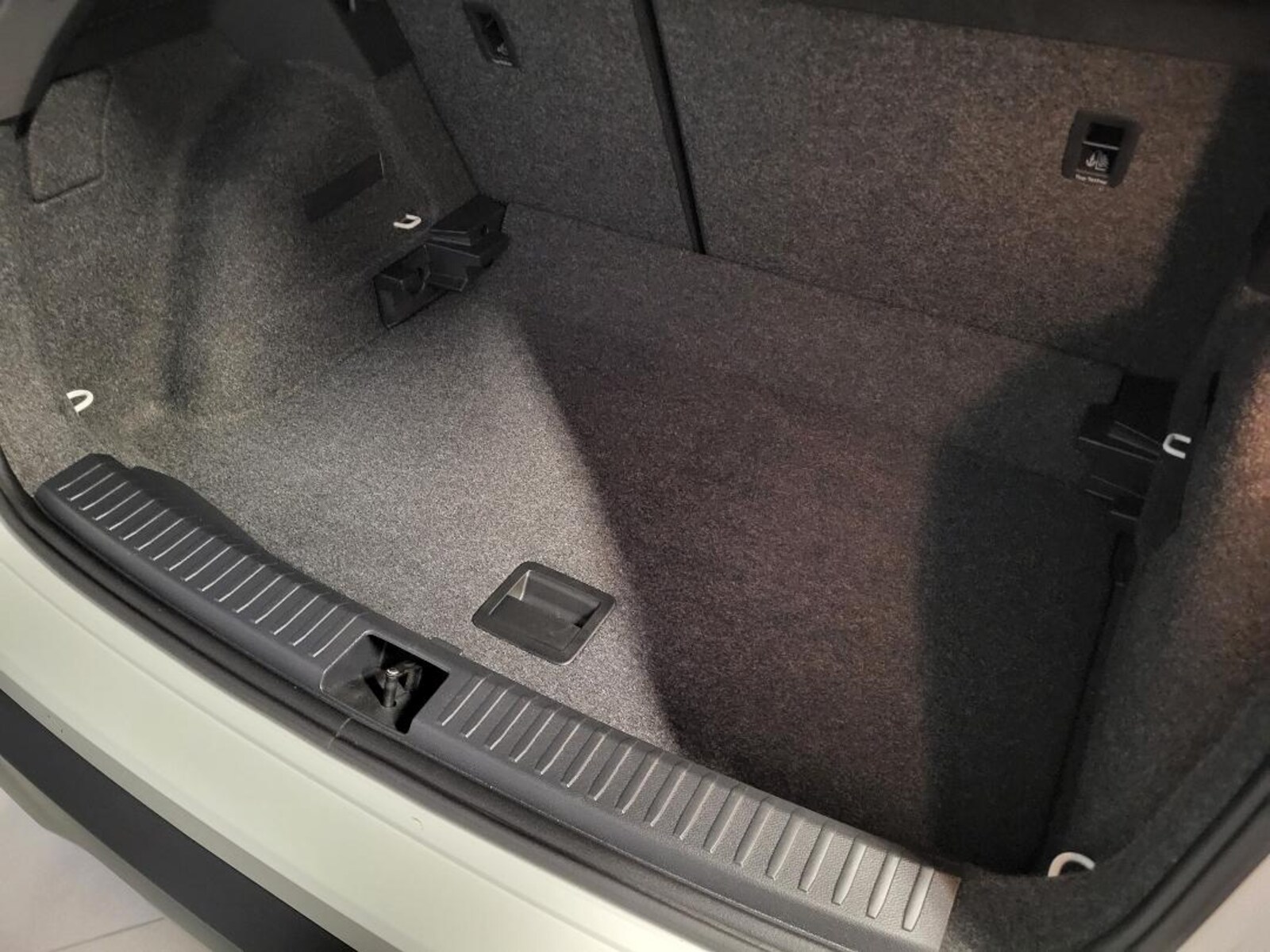SEAT Arona – Bild 9