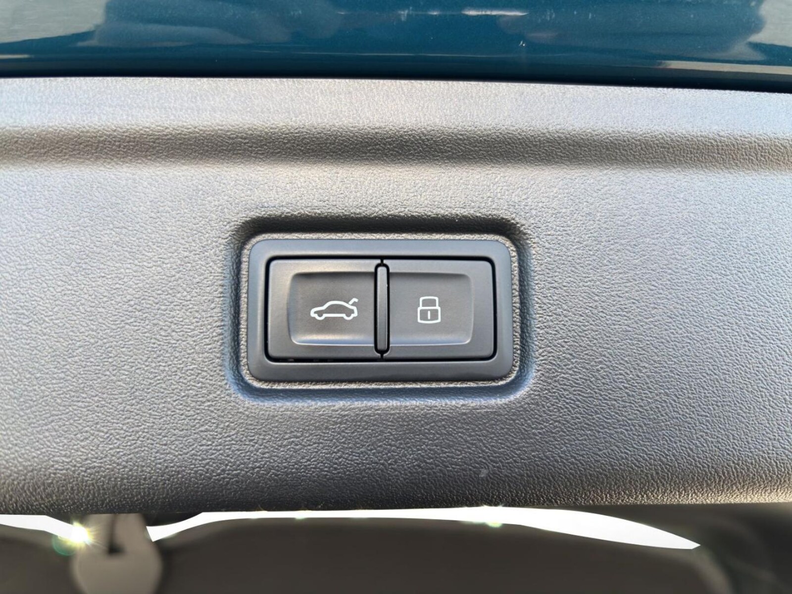 Audi A6 Avant e-tron – Bild 11