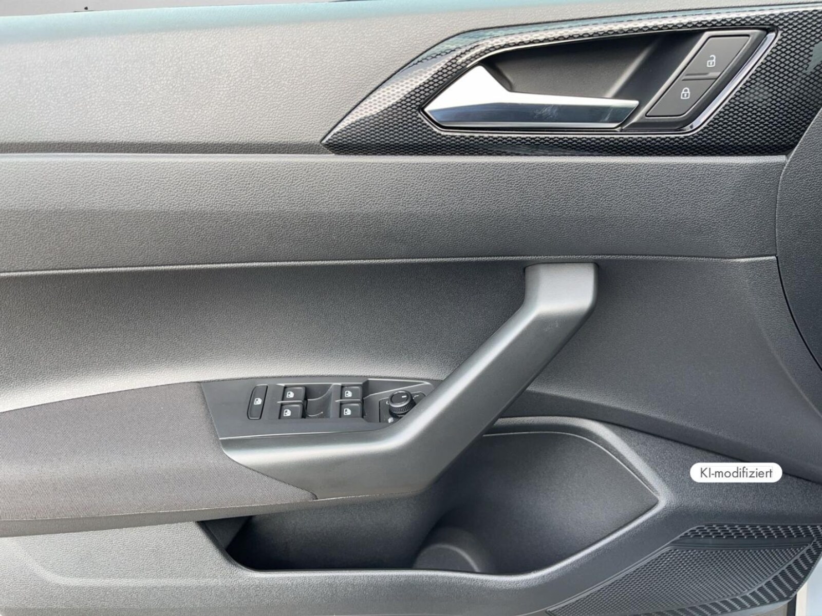 Volkswagen Taigo – Bild 13