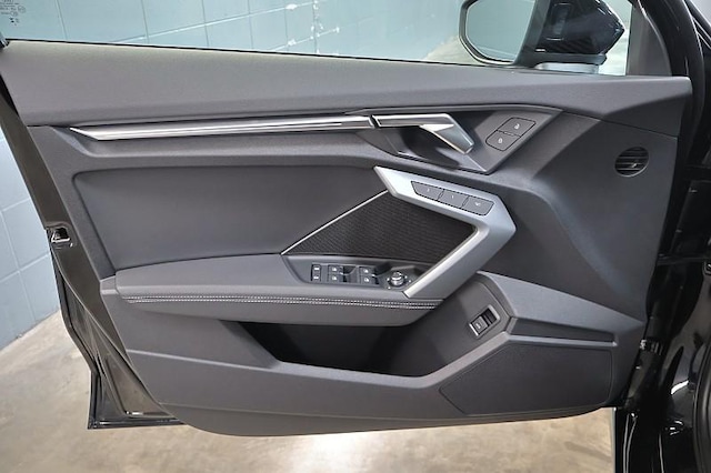 2026 Audi A3 Premium - Photo 8