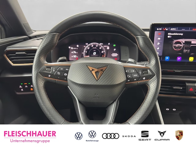 Bild des Autos 10