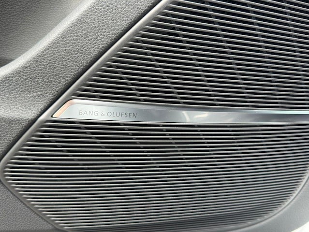 2026 Audi Q7 Prestige - Photo 45