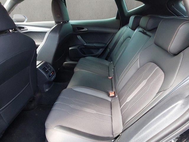 Bild des Autos 13