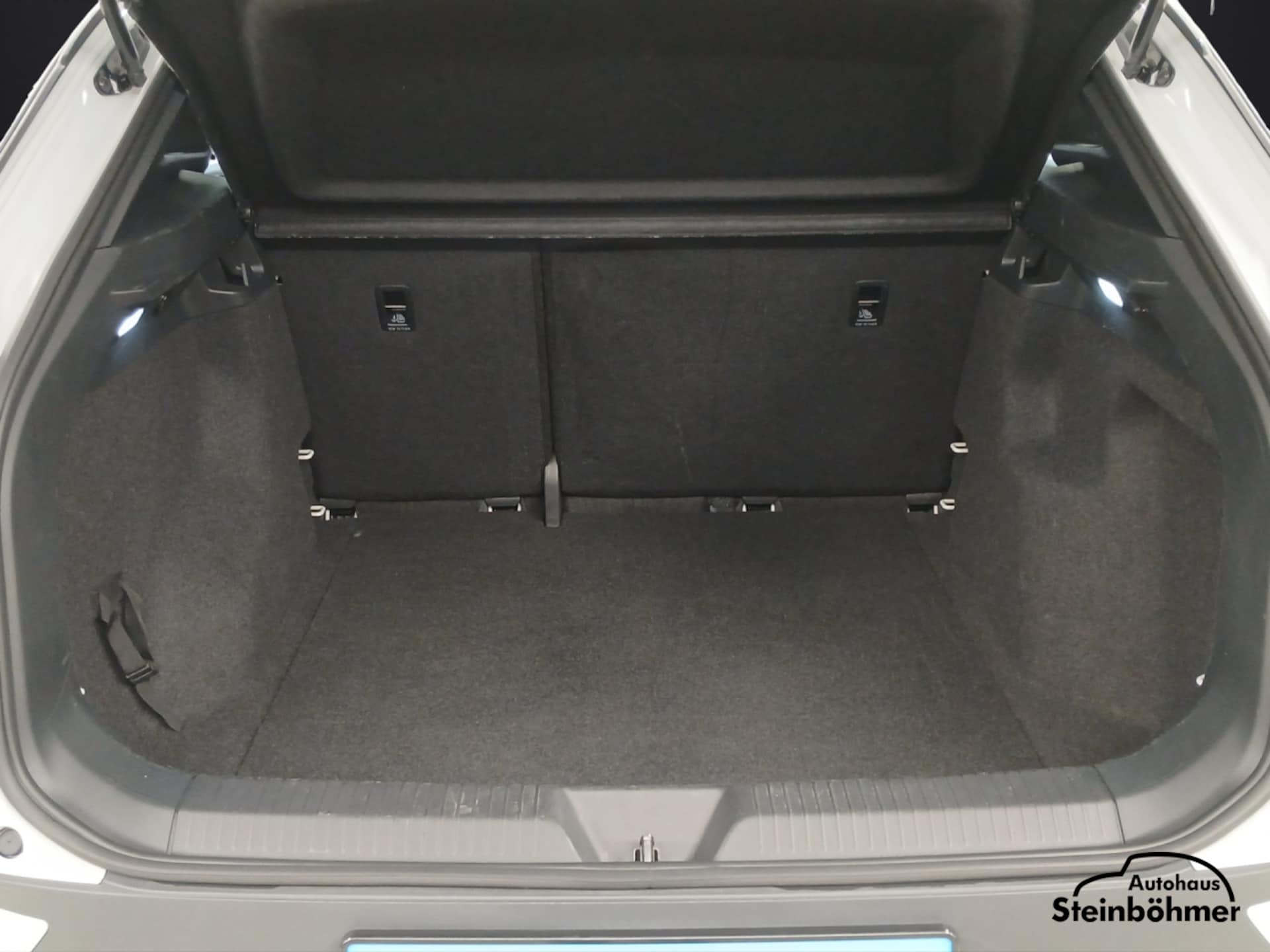 Volkswagen ID.4 Pro Performance