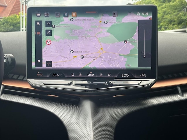 Bild des Autos 7