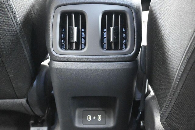 2026 Hyundai Tucson SEL - Photo 21