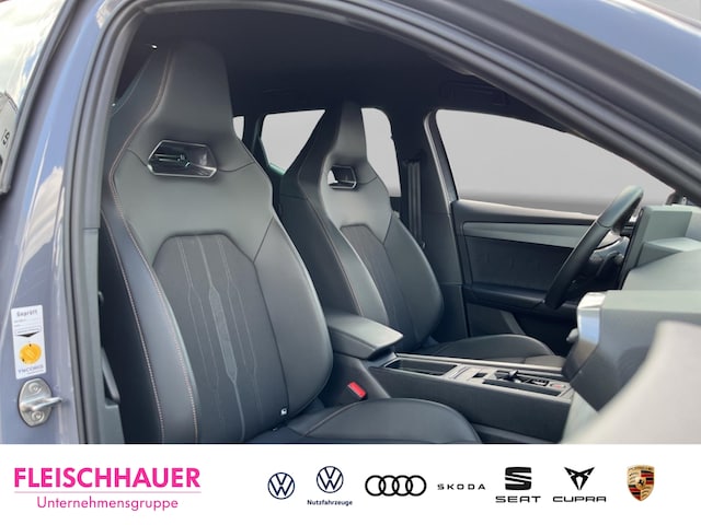 Bild des Autos 10