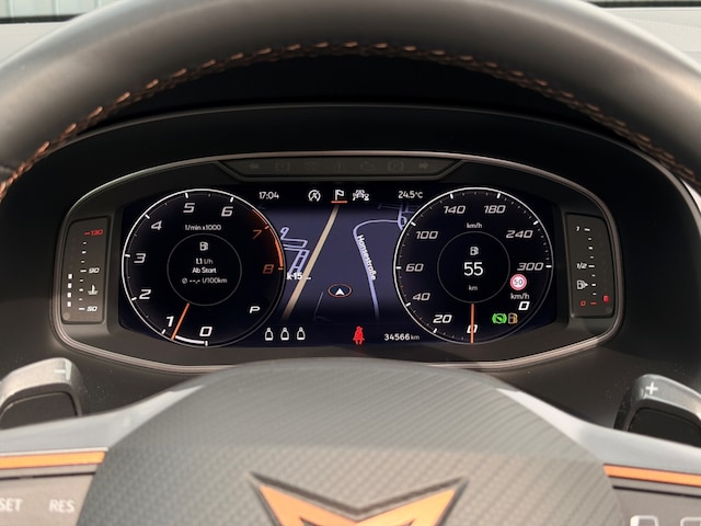 Bild des Autos 14