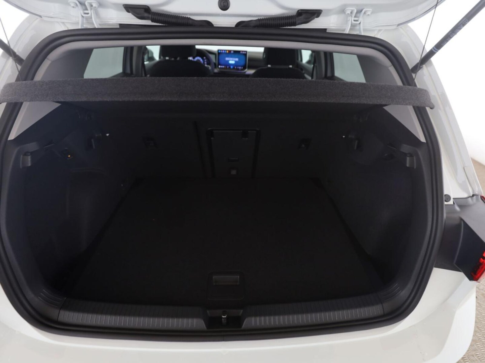 Volkswagen Golf – Bild 10