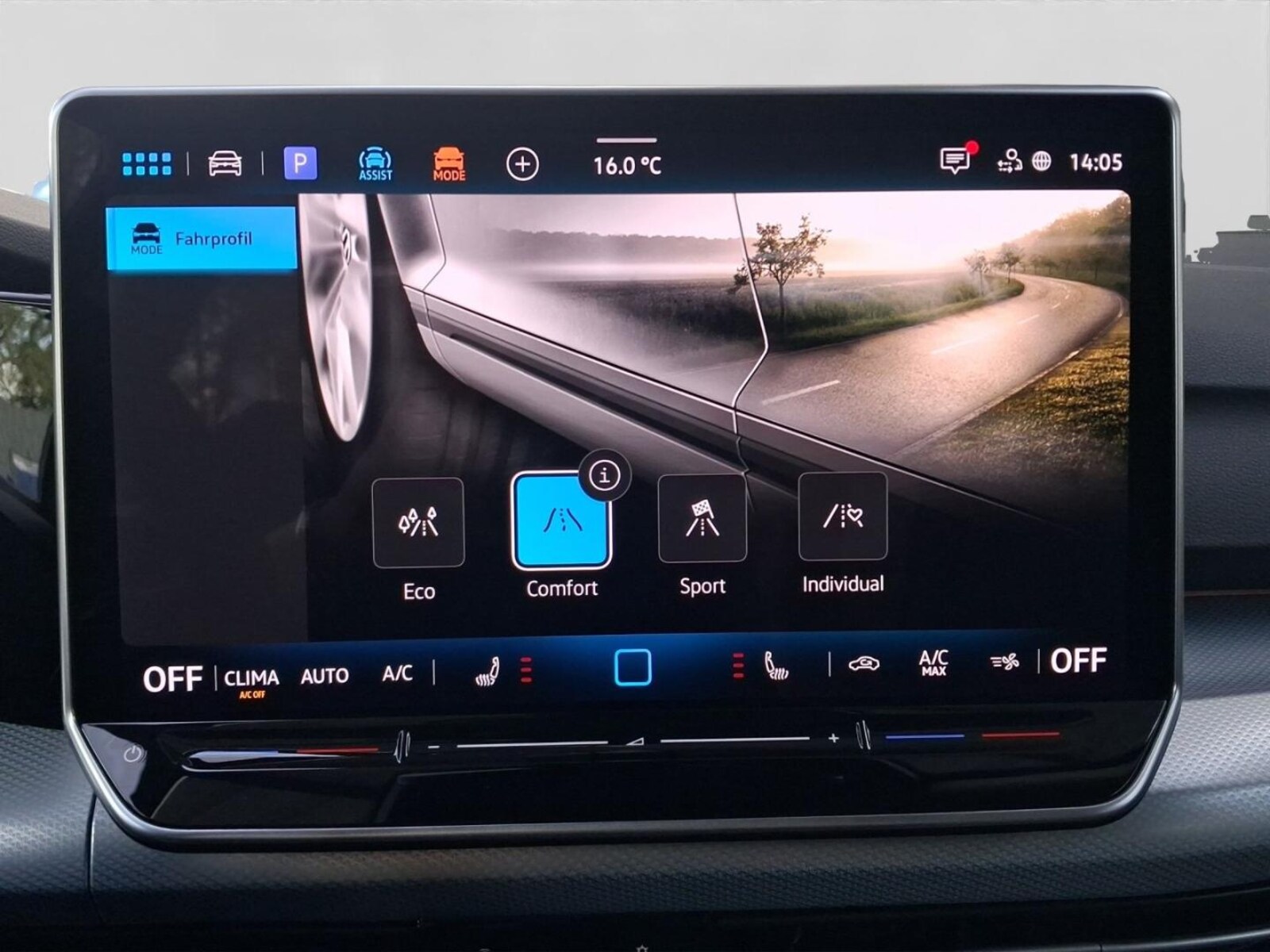 Volkswagen Golf – Bild 7