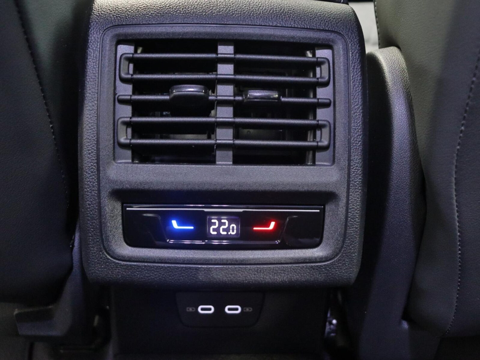 Volkswagen Golf Variant – Bild 21