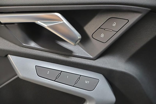 2026 Audi A3 Premium - Photo 9