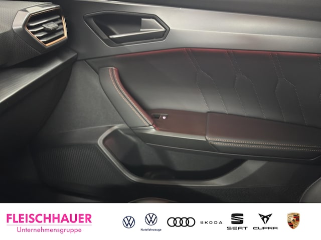 Bild des Autos 13