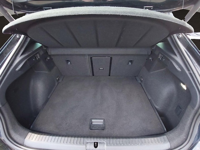 Bild des Autos 19