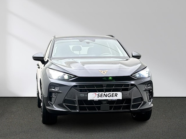 Bild des Autos 4
