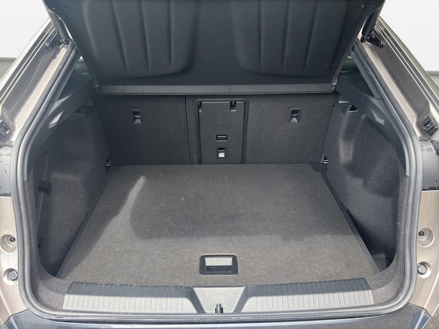 Bild des Autos 13