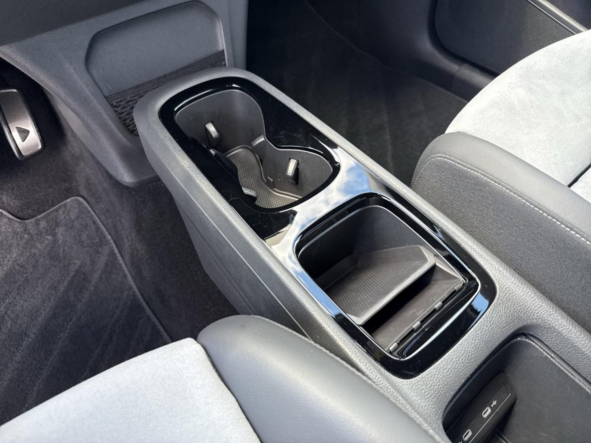 Volkswagen ID.3 MOVE Pro