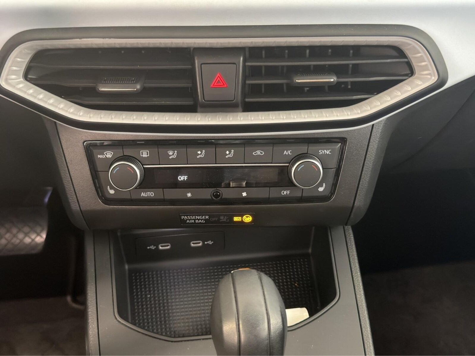 SEAT Ibiza – Bild 18