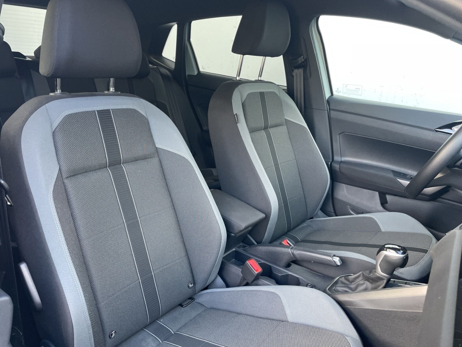 Volkswagen Polo – Bild 9