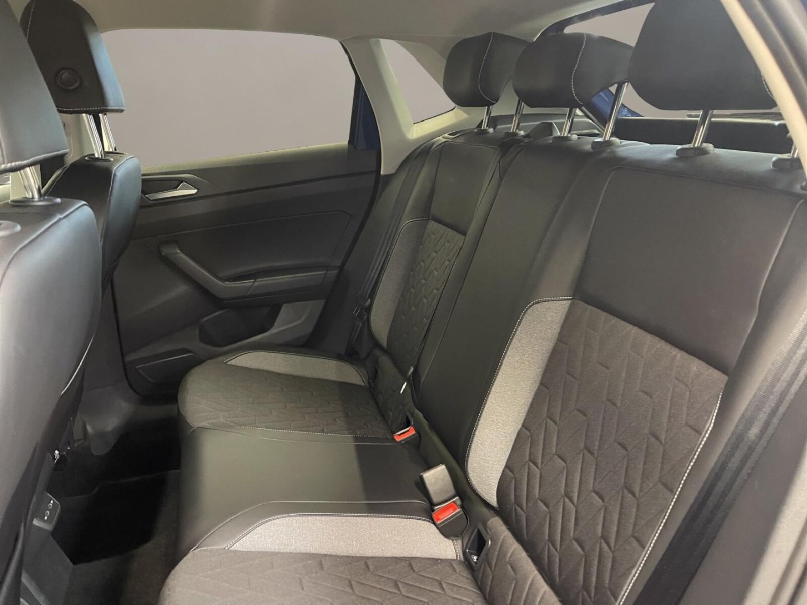 Volkswagen Polo – Bild 15