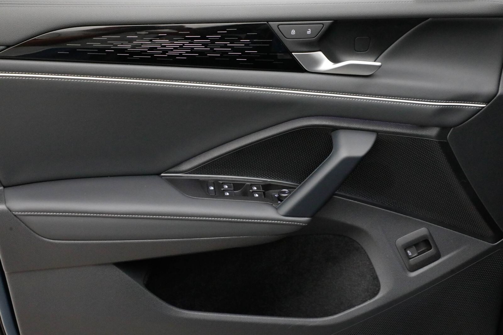 Volkswagen Tiguan – Bild 22