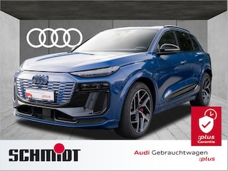 erstes Vorschaubild