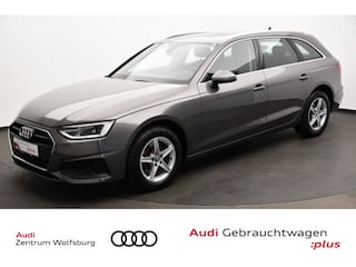 erstes Vorschaubild