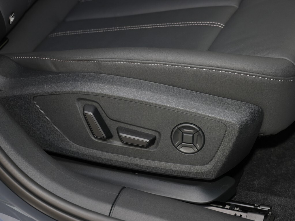 Image about Audi A5 Avant TFSI quattro 150 kW S tronic