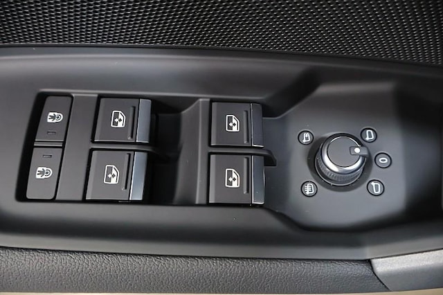 2026 Audi A3 Premium - Photo 10