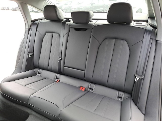 2026 Audi A6 Premium Plus - Photo 14