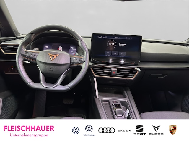 Bild des Autos 15