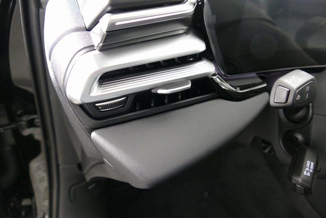 2026 Audi A6 Premium Plus - Photo 16
