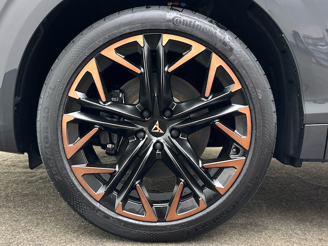 Bild des Autos 7