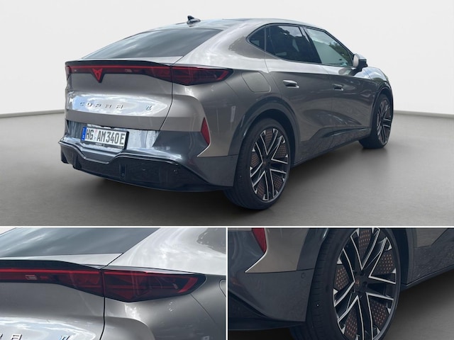 Bild des Autos 18