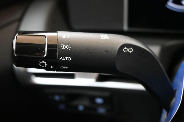 2026 Hyundai Tucson SEL - Photo 28