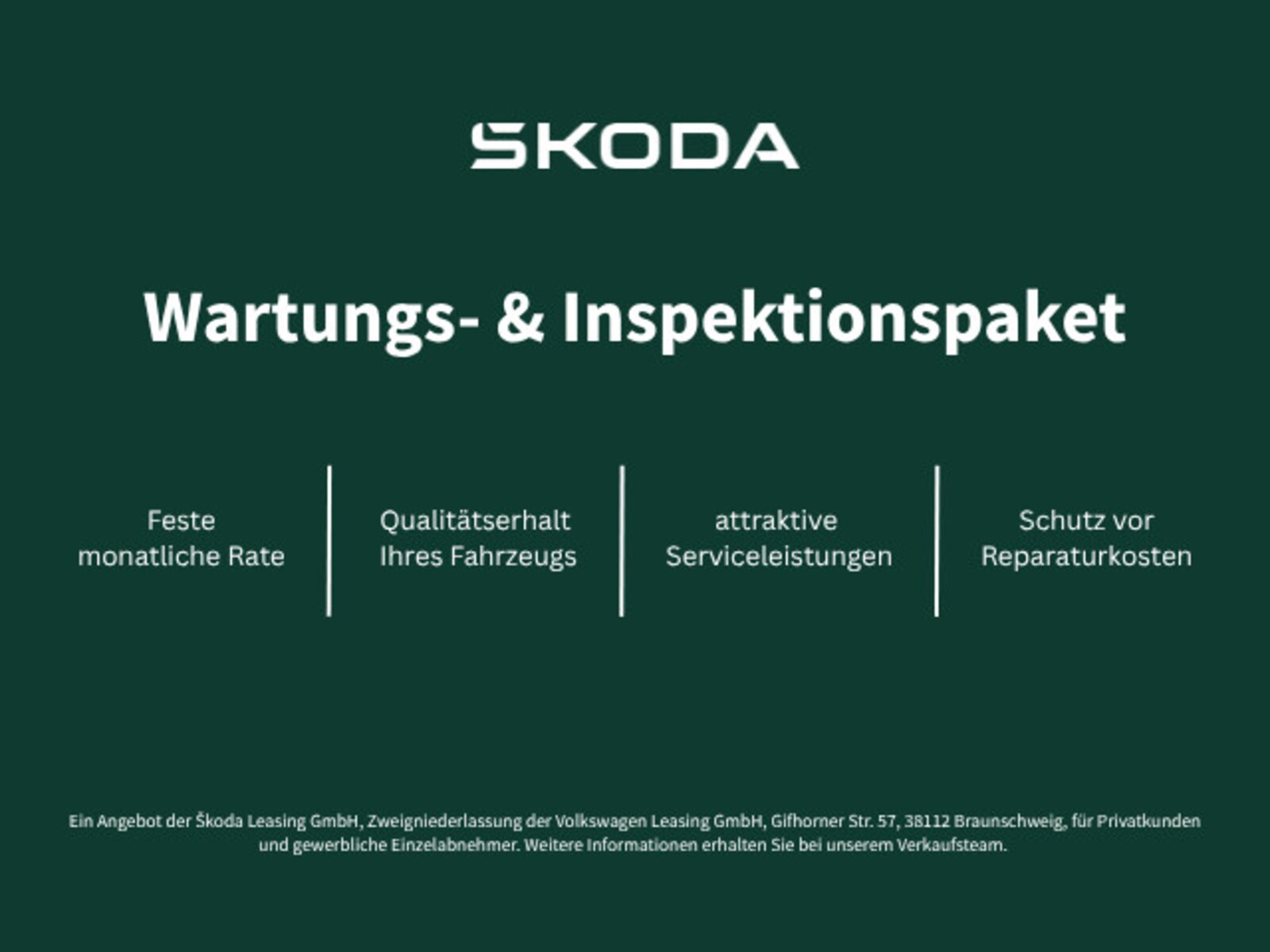 Škoda Scala – Bild 6