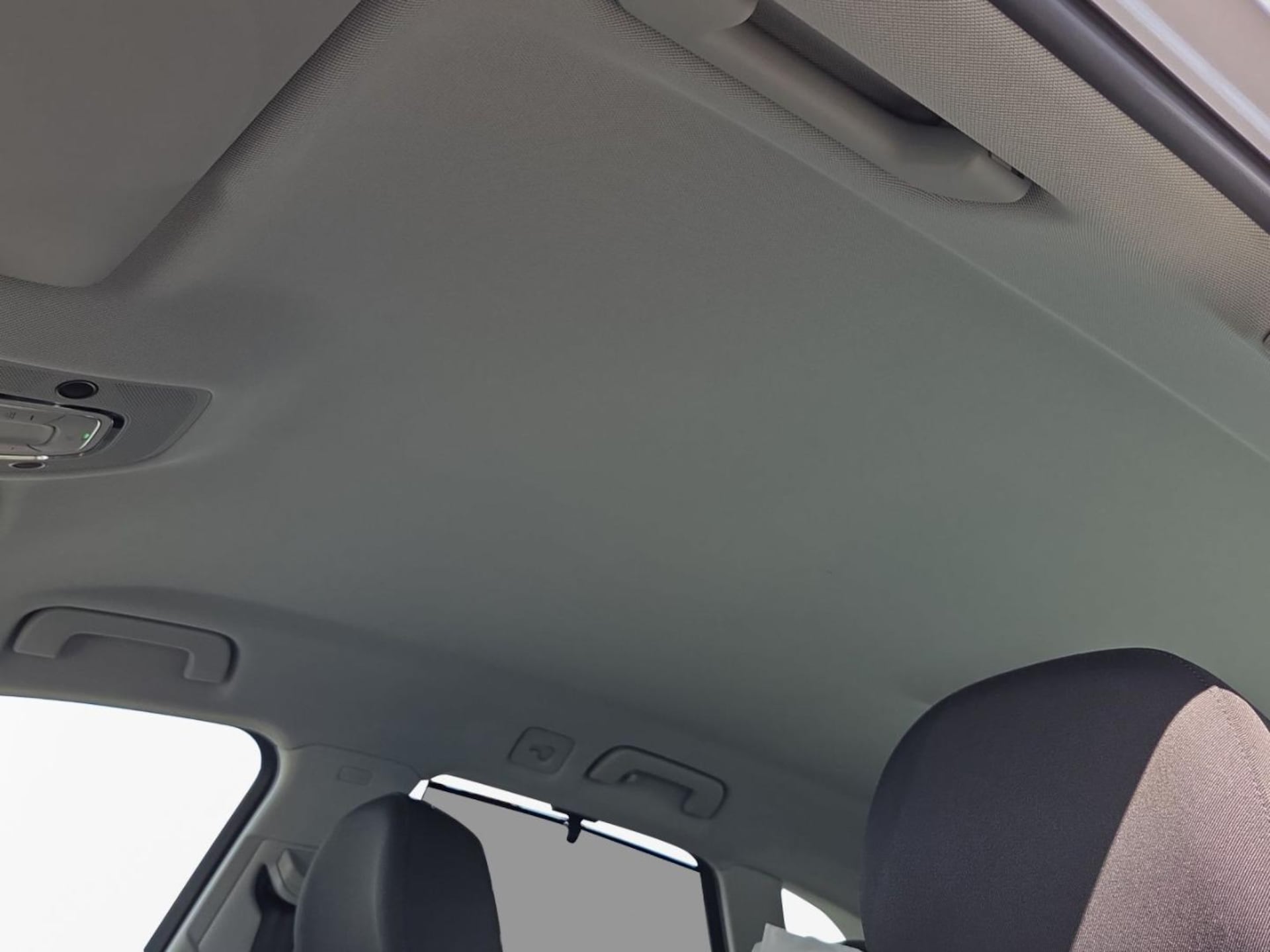 Audi Q5 SUV