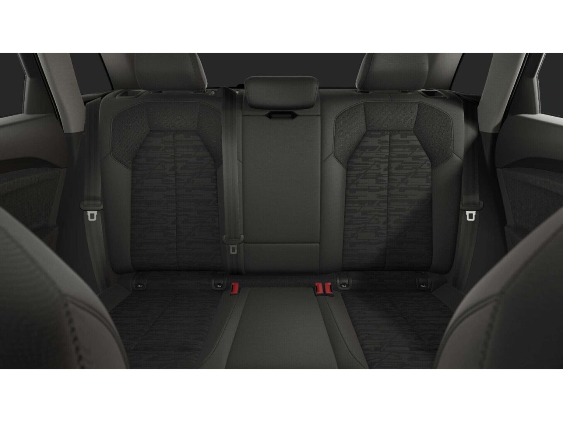 Audi Q5 SUV
