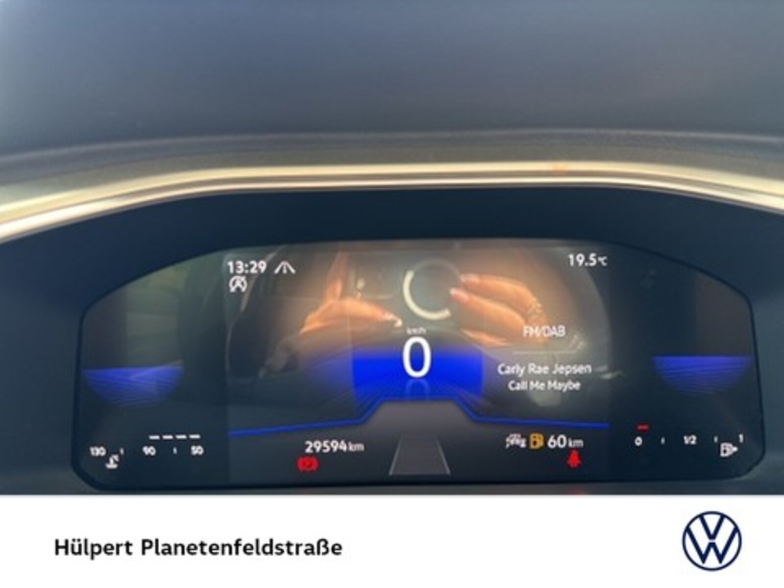 Volkswagen T-Roc – Bild 13