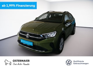 erstes Vorschaubild