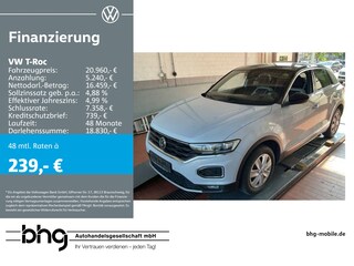 erstes Vorschaubild